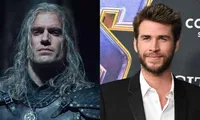 The Witcher: Henry Cavill bất ngờ bỏ vai, Liam Hemsworth thế chỗ làm &quot;thợ săn quái vật&quot;