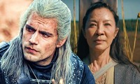 Không có Henry Cavill, Dương Tử Quỳnh dẫn dắt &quot;thợ săn quái vật&quot; trong tiền truyện &quot;The Witcher&quot;