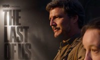 Game kinh dị &quot;The Last of Us&quot; chuyển thể thành phim, xem ngay trailer cực chất lượng