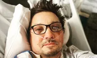 Cập nhật về tai nạn của Jeremy Renner: Phục hồi tích cực, &quot;hội anh em Avengers&quot; động viên