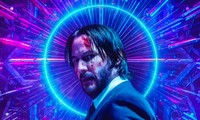 Keanu Reeves dù bị bầm dập nhưng vẫn sẵn sàng mạo hiểm vì &quot;John Wick: Chapter 4&quot;