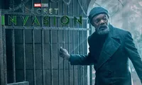 &quot;Secret Invasion&quot; liệu có thể giải cứu được tương lai đang giãy chết của Marvel?