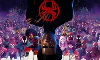 &quot;Spider-Man: Across the Spider-Verse&quot; hé lộ liên kết với MCU trong trailer mới