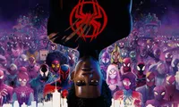 &quot;Spider-Man: Across the Spider-Verse&quot; hé lộ liên kết với MCU trong trailer mới
