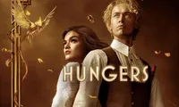 Tiền truyện &quot;The Hunger Games&quot; tung trailer hé lộ mối quan hệ giữa Snow và vật tế