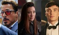 Dương Tử Quỳnh, Robert Downey Jr. sẽ hợp tác trong phần 5 của bom tấn này?