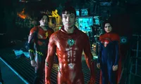 Những bộ phim có kinh phí &quot;khủng&quot; nhất 2023: &quot;The Flash&quot; chỉ đứng hạng 5