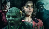&quot;Bom tấn&quot; Secret Invasion được chờ đợi của nhà Marvel: 6 tập phim để lại vô vàn dấu hỏi
