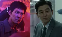 Squid Game 2: Gong Yoo &quot;cải tà quy chính&quot;, hợp sức lật đổ tổ chức cùng nam chính