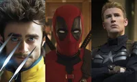 Giả thuyết về Deadpool 3: &quot;Harry Potter&quot; gia nhập MCU, Chris Evans sẽ trở lại?