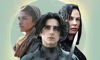 &quot;Dune 2&quot; nhận cơn mưa lời khen, Zendaya được tung hô là nữ minh tinh thế hệ mới