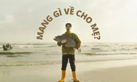 Gen Z rủ nhau &quot;mang gì về cho mẹ&quot;: Chỉ mong không rớt môn, nợ mẹ một deadline có người yêu