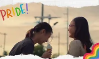 Mừng Tháng tự hào, thương hiệu đồ ăn nhanh ở Philippines tung clip cực dễ thương