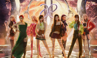 SM lại lập &quot;thuyết âm mưu&quot; mới, fan than trời vì không hiểu hết concept của idol