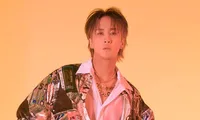 Ravi (VIXX) bất ngờ &quot;unfollow&quot; em út Red Velvet sau khi bị fan tố nói dối