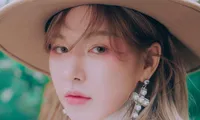 Vì sao fan phản đối việc Wendy (Red Velvet) làm thành viên cố định của &quot;SNL Korea&quot;?