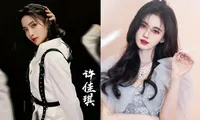 Sau scandal của Ngô Diệc Phàm, công ty của Cúc Tịnh Y đưa ra cảnh báo đến dàn &quot;gà cưng&quot;