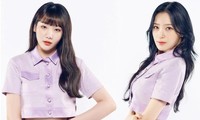 &quot;Girls Planet 999&quot; gây tranh cãi vì hệ thống Cell khiến nhiều thí sinh tài năng bị loại