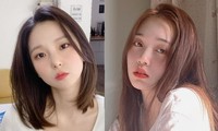 Phù Nhã Ngưng lần đầu lên tiếng về màn “cà khịa” Yujin, từng rất buồn vì bị &quot;evil edit&quot;