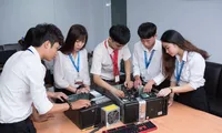 Nhìn toàn cảnh &quot;cuộc chiến&quot; nguyện vọng của sĩ tử năm nay, teen 2K4 cần rút ra điều gì?