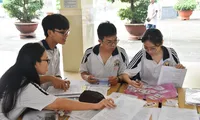 Tuyển sinh Đại học 2022: Hệ thống lọc ảo ảnh hưởng thế nào tới &quot;tấm vé&quot; Đại học?