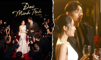 Người người nhà nhà đu trend &quot;Đại Minh Tinh&quot;, đâu mới là phiên bản đỉnh nhất? 