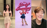 &quot;Body Shaming&quot; của Choco Trúc Phương khiến Cnet không thể ngồi yên, cover cực chất