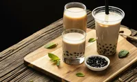 Chứng &quot;nghiện&quot; trà sữa có liên quan đến rối loạn lo âu, thậm chí trầm cảm ở giới trẻ