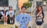 Bài hát ra mắt 2 năm trước của Đỗ Hoàng Dương viral trở lại, tạo trend tỏ tình