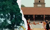 &quot;Rì-viu&quot; tour Bắc Ninh miễn phí sau hiệu ứng &quot;Bắc Bling&quot;: Tìm mua đặc sản ở đâu?