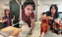 Hệ tư tưởng &quot;Khi mẹ tôi...&quot; khuấy đảo MXH: Khi cả Việt Nam &quot;chung một người mẹ&quot;