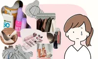 &quot;Mắt thấy tay thêm&quot; vào giỏ hàng: Gen Z và nỗi sợ mang tên “không kịp đu trend”
