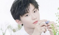 Mã Gia Kỳ - đàn em TFBOYS bị bêu rếu là &quot;học bá giả tạo&quot; ngay trên sóng truyền hình