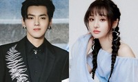 So kè hai bê bối chấn động sự nghiệp của Trịnh Sảng và Ngô Diệc Phàm: Ai bị hắt hủi hơn?