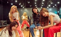 BLACKPINK bất ngờ là &quot;diễn viên khách mời&quot; trong loạt phim tuổi teen ăn khách của Mỹ