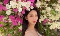 Lộ diện người đứng sau giúp hot girl Đô Mỹ Trúc viết bài &quot;bóc phốt&quot; Ngô Diệc Phàm