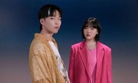 &quot;NAKKA&quot; - AKMU kết hợp cùng IU gửi thông điệp đừng sợ hãi trước những vấp ngã