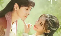 &quot;Huyễn Nhạc Sâm Lâm&quot; đóng máy: Hứa Giai Kỳ và Ngụy Triết Minh chemistry liệu có bùng nổ?