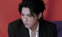 Động thái chấn chỉnh &quot;fan cuồng&quot; của các cơ quan quản lý sau scandal của Ngô Diệc Phàm