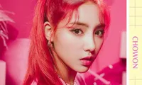Chowon (LIGHTSUM) mạnh mẽ &quot;chấn chỉnh&quot; thông tin khi bị nhắc sai thứ hạng trong Produce 48