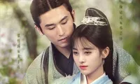 Nghi vấn Trương Triết Hạn cố ý quấy rối &quot;mỹ nữ 4000 năm&quot; Cúc Tịnh Y trong clip hậu trường?