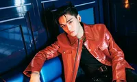 Lucas (WayV) bỗng dưng dính tin đồn &quot;từng bí mật hẹn hò với một fangirl trong vài năm&quot;