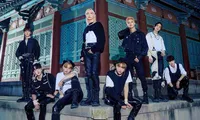 Stray Kids tái xuất: Knet chê âm nhạc &quot;một màu&quot;, thành viên Hyunjin bị chỉ trích &quot;mặt dày&quot;