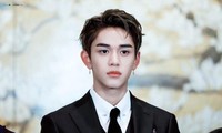 Loạt tin đồn ngày càng dày thêm của Lucas, &quot;info&quot; của người tung tin đầu tiên được hé lộ