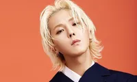 Mino (WINNER) gia nhập hội TikToker, cách đặt tên khiến fan phấn khích vì chuẩn &quot;rể Việt&quot;