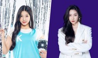 Chứng nào tật nấy, Mnet khiến netizen phẫn nộ vì phân biệt đối xử trong &quot;Girls Planet 999&quot;