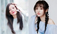 Trịnh Sảng thoát cảnh ngồi tù trong gang tấc, nghi vấn &quot;Én nhỏ&quot; Triệu Vy đã bay đến Pháp?