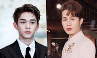 Hậu lùm xùm đời tư, Jack và Lucas có còn cơ hội tham gia đội hình của show &quot;Running Man&quot;?