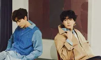 SM Ent từng có những quy định &quot;dễ dãi&quot; nhưng vì nhóm nhạc này mới trở nên nghiêm khắc hơn?