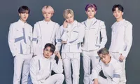 MV &quot;Let&apos;s Go Everywhere&quot; của SuperM bất ngờ &quot;bay màu&quot;, nguyên nhân phía sau là gì?